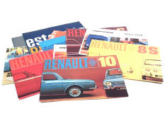 RENAULT (FRANCE) (11)