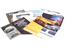 OPEL (ALLEMAGNE) (12)