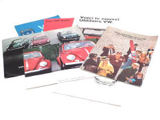 VOLKSWAGEN (ALLEMAGNE) (7)