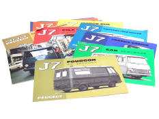 PEUGEOT (FRANCE) (12)