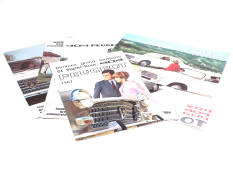 PEUGEOT (FRANCE) (6)