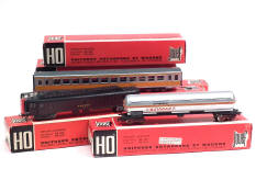 JOUEF 'HO' (FRANCE) (6)