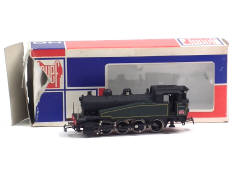 JOUEF 'HO' (FRANCE) (1)