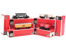 JOUEF 'HO' (FRANCE) (8)