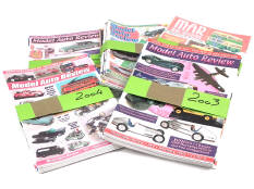 MODEL AUTO REVIEW (GB) (46)