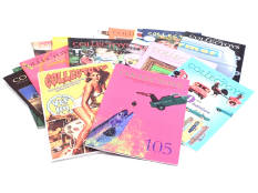 COLLECTOYS (FRANCE) (25)