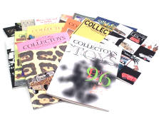 COLLECTOYS (FRANCE) (25)