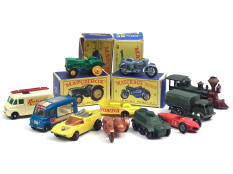 MATCHBOX (GB) (11)