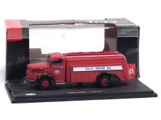 SCHUCO (ALLEMAGNE) (1)