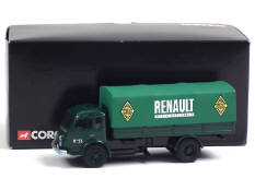 CORGI TOYS (GB) (1)
