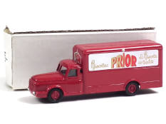 GAS OIL (FRANCE) (1)