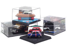 VITESSE (PORTUGAL) (4)