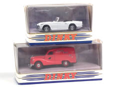 DINKY MATCHBOX (2)