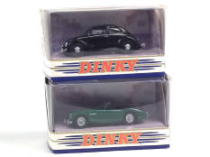 DINKY MATCHBOX (2)