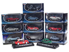 SOLIDO (FRANCE) (12)