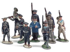 QUIRALU (FRANCE) (10)