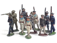 QUIRALU (FRANCE) (10)