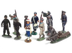 QUIRALU (FRANCE) (12)