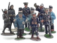 QUIRALU (FRANCE) (10)