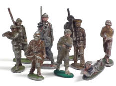 QUIRALU (FRANCE) (10)