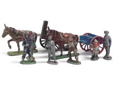 QUIRALU (FRANCE) (10)