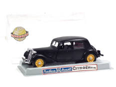 CHAMPION (FRANCE) (1)