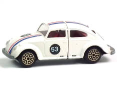 POLITOYS (ITALIE) (1)