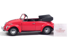 FRANKLIN MINT (USA) (1)