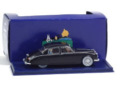 EDITIONS ATLAS (FRANCE) (1)