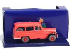 EDITIONS ATLAS (FRANCE) (1)