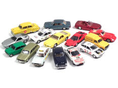 SOLIDO (FRANCE) (15)