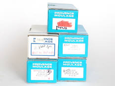 PROVENCE MOULAGE (FRANCE) (5)