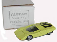 ALEZAN (FRANCE) (1)