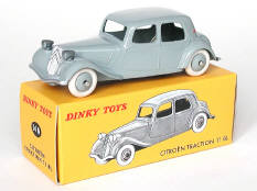 EDITIONS ATLAS (FRANCE) (1)