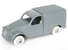 JRD (FRANCE) (1)