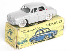 C.I.J. (FRANCE) (1)