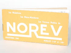 NOREV (FRANCE) (1)