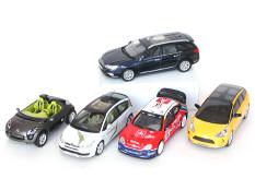 DIVERS (FRANCE) (5)