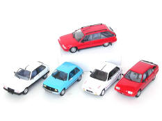 UNIVERSAL HOBBIES (CHINE) (5)
