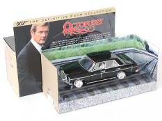 CORGI TOYS (GB) (1)