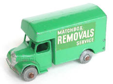 MATCHBOX (GB) (1)