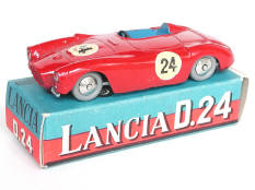 MERCURY (ITALIE) (1)