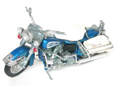 POLISTIL (ITALIE) (1)