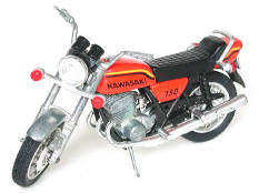 POLISTIL (ITALIE) (1)