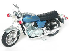 POLISTIL (ITALIE) (1)