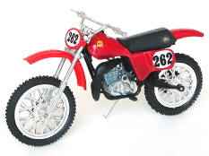 POLISTIL (ITALIE) (1)