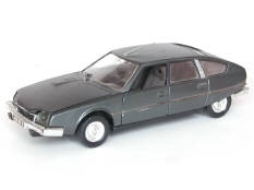 POLISTIL (ITALIE) (1)