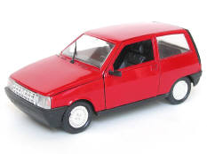 POLISTIL (ITALIE) (1)