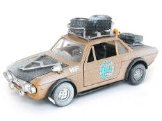 POLISTIL (ITALIE) (1)