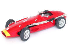 POLISTIL (ITALIE) (1)